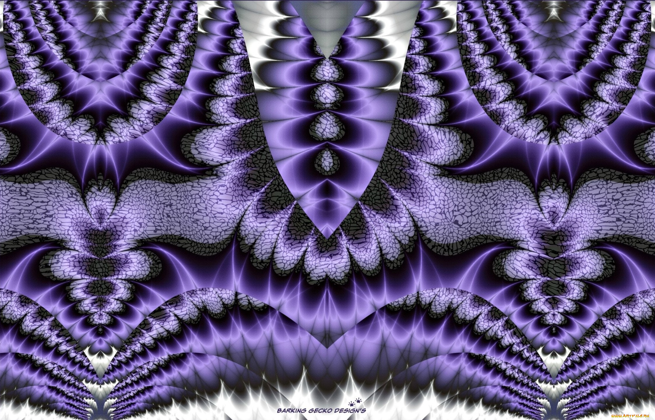 3 ,  , fractal, , , 